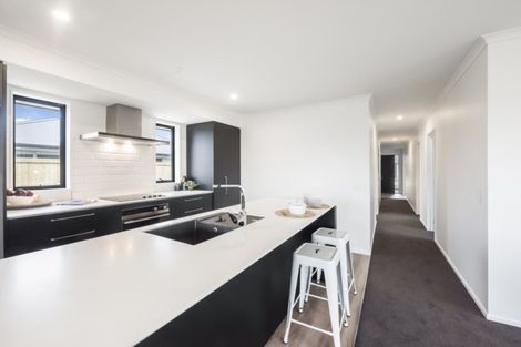 Photo of property in 19 Barham Place, Stoke, Nelson, 7011