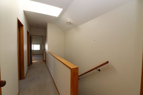 Photo of property in 15 Brockworth Place, Riccarton, Christchurch, 8011