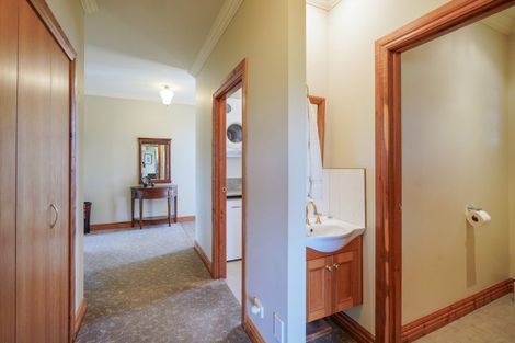 Photo of property in 444b O'shannessy Road, Lochiel, Winton, 9781