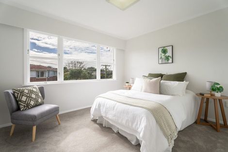 Photo of property in 1 Broderick Crescent, Johnsonville, Wellington, 6037