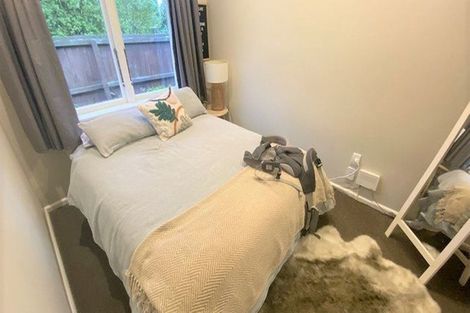 Photo of property in 616 Halswell Road, Halswell, Christchurch, 8025