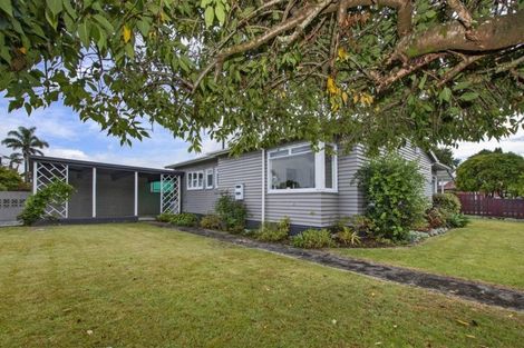 Photo of property in 95 Mill Road, Kensington, Whangarei, 0112