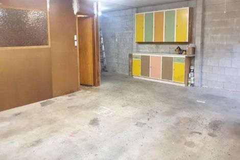 Photo of property in 94 Boucher Avenue, Te Puke, 3119