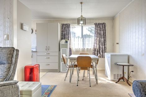 Photo of property in 19 Aintree Street, Nawton, Hamilton, 3200