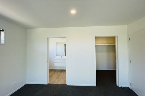 Photo of property in 50 Pitcaithly Street, Halswell, Christchurch, 8025