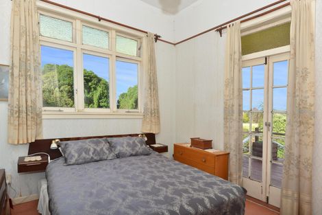 Photo of property in 2 Kokopu Block Road, Maungatapere, Whangarei, 0179