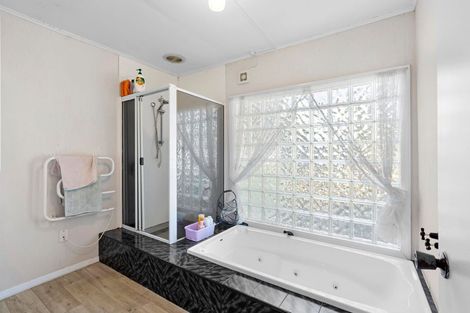 Photo of property in 14 Konini Street, Levin, 5510