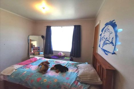 Photo of property in 21 Mcannalley Street, Manurewa East, Auckland, 2102