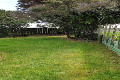 Photo of property in 2048 Paparoa Valley Road, Paparoa, 0571