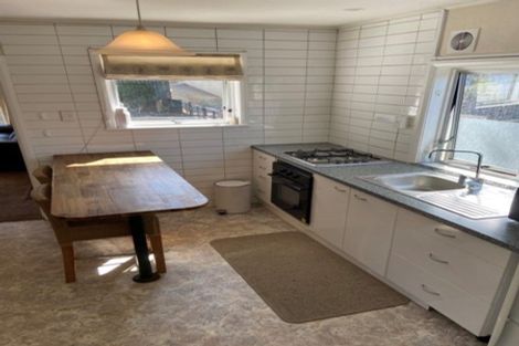 Photo of property in 1259 Papamoa Beach Road, Papamoa Beach, Papamoa, 3118