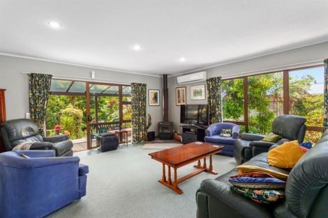 Photo of property in 12 Bluett Road, Ohope, 3121