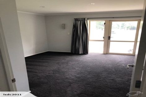 Photo of property in 8 Genesis Drive, West Melton, Christchurch, 7675