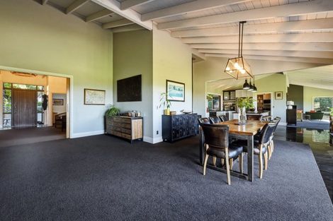 Photo of property in 73 Te Manu Road, Ngongotaha Valley, Rotorua, 3072