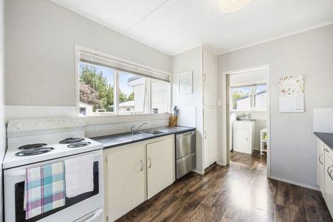 Photo of property in 67 Princes Street, Pukekohe, 2120