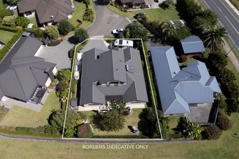 Photo of property in 14 Olive Close, Omokoroa, 3114