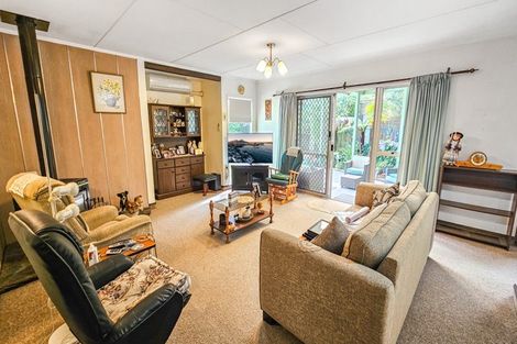 Photo of property in 30 Titoki Crescent, Pirimai, Napier, 4112
