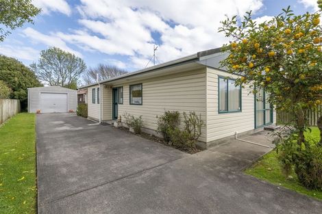 Photo of property in 187 Mill Road, Otaki, 5512