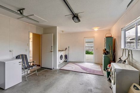 Photo of property in 4g Cedar Drive, Paraparaumu Beach, Paraparaumu, 5032