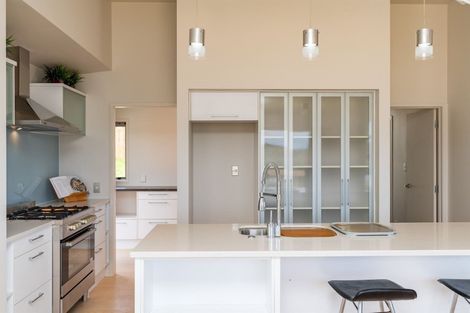 Photo of property in 28a Weka Street, Mangawhai, 0505