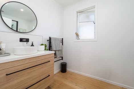 Photo of property in 72 Campbell Street, Leamington, Cambridge, 3432