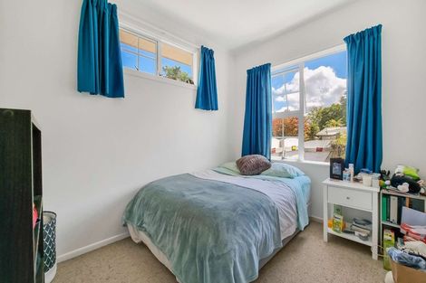 Photo of property in 574 Te Ngae Road, Owhata, Rotorua, 3010