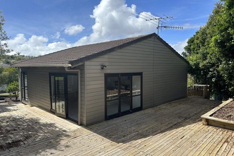 Photo of property in 4/205 Lake Road, Belmont, Auckland, 0622