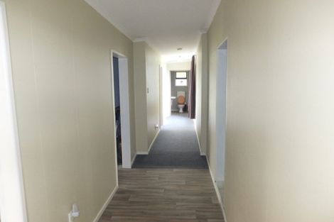 Photo of property in 6 Stoke Street, Oamaru, 9400