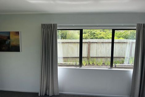 Photo of property in 21 Ila Place, Hairini, Tauranga, 3112