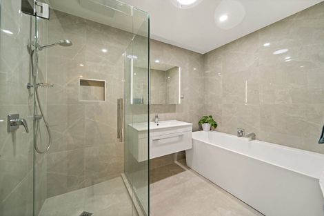 Photo of property in 15 Moki Place, Long Bay, Auckland, 0630