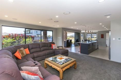 Photo of property in 18 Pentire Parade, Lincoln, 7608