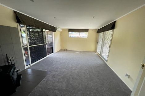 Photo of property in 29 Park Hill Road, Birkenhead, Auckland, 0626