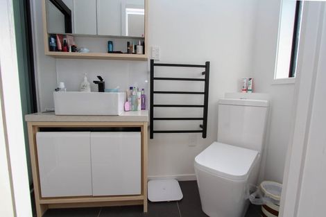 Photo of property in 2/36 Blackburn Street, Frankton, Hamilton, 3204