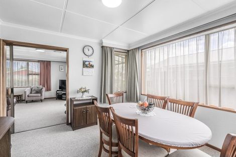 Photo of property in 19 Antrim Street, Windsor, Invercargill, 9810