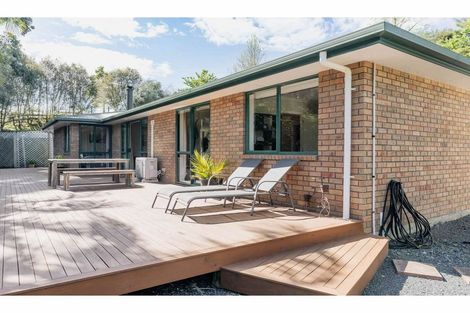 Photo of property in 71k Pa Road, Kerikeri, 0230