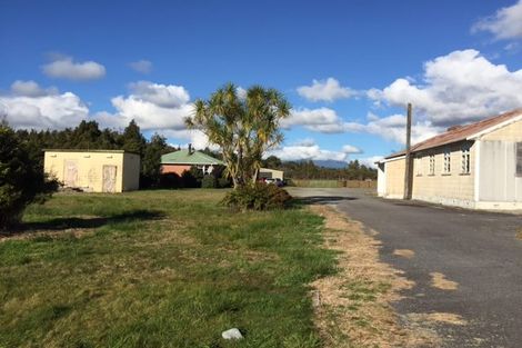 Photo of property in 174 Taramakau Highway, Kumara Junction, Kumara, 7875