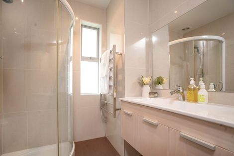 Photo of property in 150 Wright Road, Dairy Flat, Albany, 0794