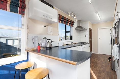 Photo of property in 86a South Road, Solway, Masterton, 5810