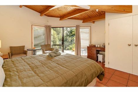 Photo of property in 9 Peacock Garden Drive, Kerikeri, 0230