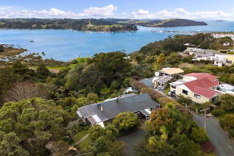 Photo of property in 35 Green Road, Matakana, Warkworth, 0985