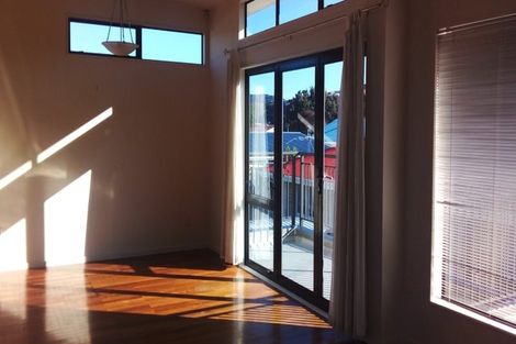 Photo of property in 89 Park Road, Miramar, Wellington, 6022