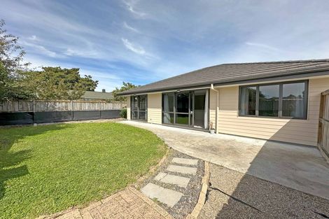 Photo of property in 84b Holland Road, Fairfield, Hamilton, 3214