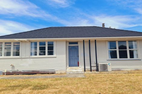 Photo of property in 16 Avon Terrace, Roslyn, Palmerston North, 4414