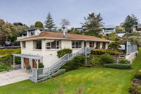 Photo of property in 24 Tokomaru Drive, Havelock North, 4130