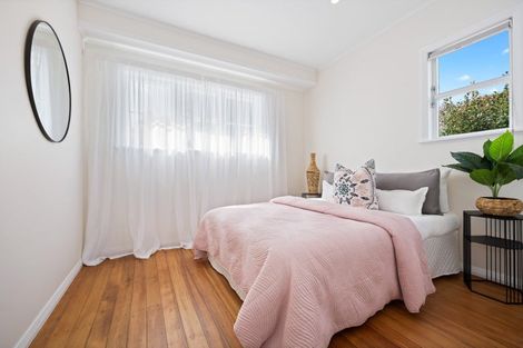 Photo of property in 8 Casey Avenue, Fairfield, Hamilton, 3214