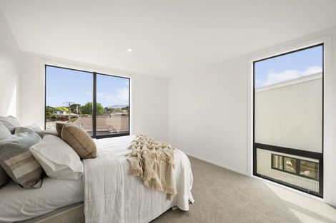 Photo of property in 1 Houhere Street, Paraparaumu, 5032