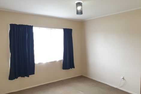 Photo of property in 19 Coey Place, Glen Eden, Auckland, 0602