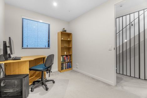 Photo of property in 15/6 Waima Street, Grey Lynn, Auckland, 1021