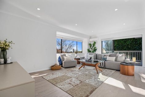 Photo of property in 29a Ngaiwi Street, Orakei, Auckland, 1071