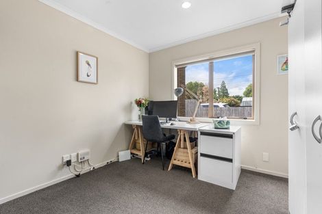 Photo of property in 21a Boundary Road, Claudelands, Hamilton, 3214