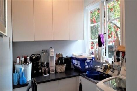 Photo of property in 41 Nancy Avenue, Mairehau, Christchurch, 8052